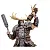 Фигурка Друид "Diablo IV" от McFarlane Toys