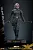 Фигурка Елена Белова "Громовержцы" от Hot Toys