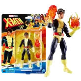 Фигурка X-Men 97 Sunspot — Hasbro Marvel Legends Series