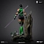 Фигурка Джейд «Mortal Kombat» от Iron Studios