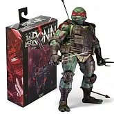 Фигурка Raphael Firstfall Ultimate — Neca Teenage Mutant Ninja Turtles Last Ronin