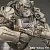 Фигурка Максимус в силовой броне «Fallout» от Dark Horse