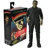Фигурка Frankenstein Monster — Neca Universal Monsters Ultimate Color