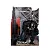 Фигурка Веном "Диорама" от McFarlane Toys