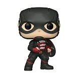 Фигурка Thunderbolts John F. Walker — Funko Pop Vinyl 1484