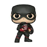 Фигурка Thunderbolts John F. Walker — Funko Pop Vinyl 1484
