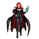 Фигурка X-Men 97 Goblin Queen — Hasbro Marvel Legends Series