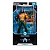 Фигурка Аквамен канон-костюм "Аквамен 2" от McFarlane Toys
