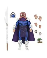 Фигурка Krang/Shredder Archie Comics — Neca Teenage Mutant Ninja Turtles