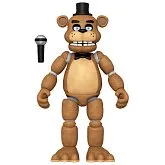 Фигурка Фредди — Funko Five Nights at Freddys Freddie