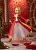 Фигурка Saber/Nero Claudius "Fate/Grand Order" от Good Smile Company