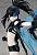 Фигурка Empress Awakened "Black Rock Shooter" от Good Smile Company