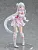 Фигурка Эмилия Memory Snow "Re:ZERO" от Good Smile Company