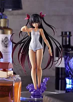 Фигурка Nemesis To Love-Ru Darkness — Pop Up Parade