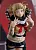 Фигурка Химико Тога "Моя геройская академия" от Good Smile Company