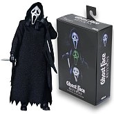 Фигурка Крик — Neca Ultimate Ghost Face Returns Action Figure