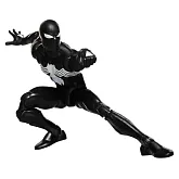 Фигурка Spider-Man — Hasbro Marvel Legends Secret Wars