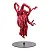 Фигурка Кровавый Епископ "Diablo IV" от McFarlane Toys