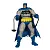Фигурка Бэтмен побитый "Dark Knight Returns" от McFarlane Toys