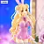Фигурка Mukuro Hoshimiya Pink Color "Date a Live" от FuRyu