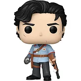 Фигурка Army of Darkness Ash with Boomstick — Funko Pop! Vinyl 1880