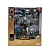 Фигурка Эльф Друид/Разбойник "World of Warcraft" от McFarlane Toys