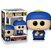 Фигурка South Park Craig Tucker with Stripe — Funko Pop! 1759