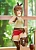 Фигурка Reisalin Stout Anime "Atelier Ryza" от Good Smile Company