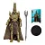 Фигурка Король Кордакс "Аквамен 2" от McFarlane Toys