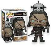 Фигурка Lord of the Rings Guritz — Funko Pop! Vinyl 1984