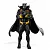 Фигурка Черная Пантера «The Void BAF» от Hasbro