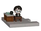 Фигурка Гарри Поттер — Funko Mini Moments Harry Potter 20th Anniversary