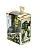 Фигурка Микеланджело "Черепашки-Ниндзя Mirage Comics" от Neca
