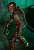 Фигурка Айзек Кларк "Dead Space" от Good Smile Company