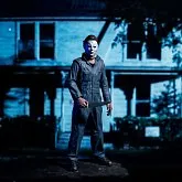 Фигурка Майкл Майерс Хэллоуин — Trick or Treat Scream Greats Halloween 1978 Michael Myers