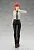 Фигурка Макима "Человек-бензопила" от Good Smile Company