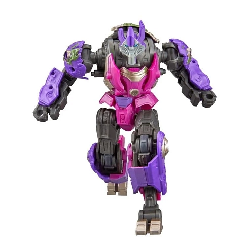 Фигурка Transformers One Alpha Trion — Hasbro Transformers Studio Series