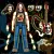 Фигурка Клифф Бертон "Metallica" от Super7