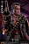 Фигурка Т-800 "Терминатор 2" DX46 от Hot Toys