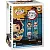 Фигурка Камадо "Demon Slayer" от Funko POP! 1748