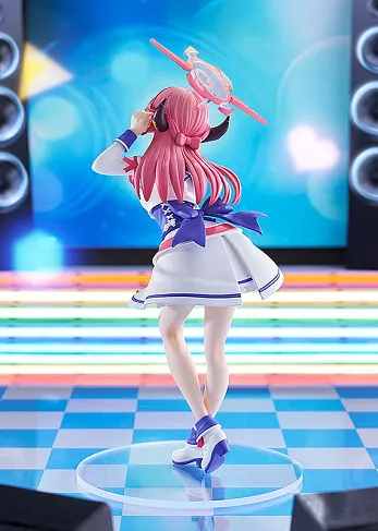 Фигурка Aru Mischievous Blue Archive — Pop Up Parade
