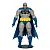 Фигурка Бэтмен побитый "Dark Knight Returns" от McFarlane Toys
