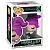 Фигурка Лила "Футурама" от Funko POP! 1758