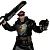 Фигурка Комиссар Астра Милитариум "Warhammer 40000" от McFarlane Toys