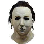 Маска Хэллоуин — ToT Halloween 5 Revenge of Michael Myers Mask