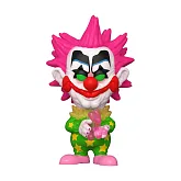 Фигурка Killer Klowns from Outer Space — POP! Spike