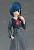 Фигурка Ичиго "Милый во Франксе" от Good Smile Company