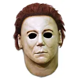 Маска Хэллоуин — ToT Halloween H20: 20 Years Later Michael Myers Mask