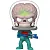 Фигурка Марсианин-солдат от Funko POP! 1877
