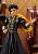 Фигурка Claude von Riegan "Fire Emblem Three Houses" от Good Smile Company